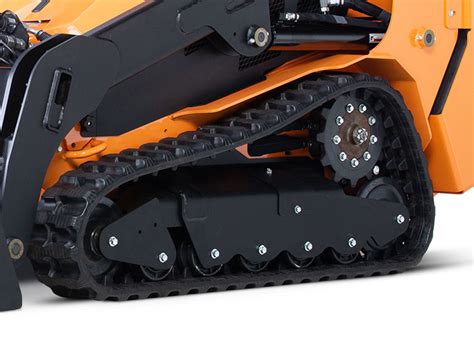 scag jackal mini skid steer price|sj1125 n 34 25kbd.